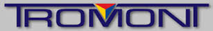 tromont