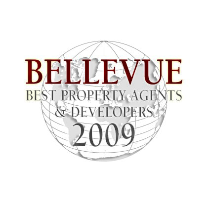 o ba7144cebdf3ed67-0