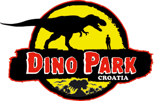 logo 300dpi dinopark