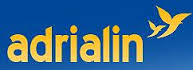 adrialin