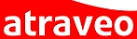 atraveo