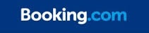 booking-com
