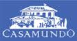 casamundo