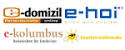 e-domizil