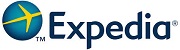 expedia2