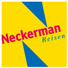 neckermann logo