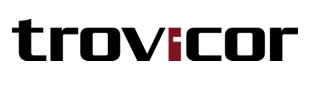 trovicor-logo